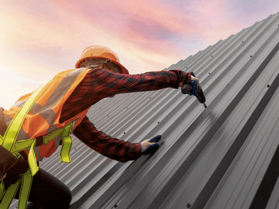 About Siding Replacement LLC Lonepine, MT